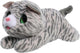 furReal Newborns Kitty Interactive Pet - Kidsy