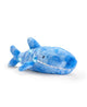 Geoffrey's Toy Box LED Light - Up Plush Shark - Kidsy
