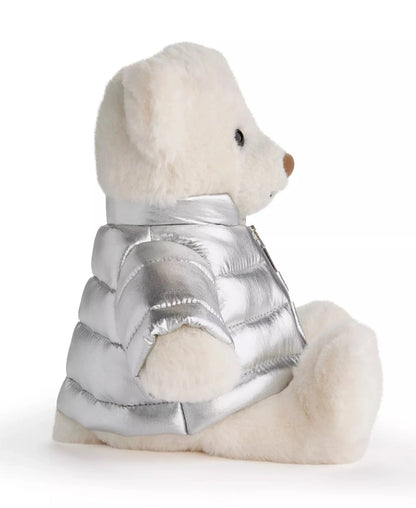 Geoffrey's Toy Box Plush Bear - Kidsy