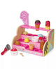 Geoffrey's Toy Box Scoop Top Ice Cream Counter Playset - Kidsy