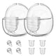 Gowing Wearable Breast Pump Replacement Parts for S32 - Kidsy