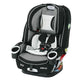 Graco 4Ever DLX 4 in 1 Car Seat (Fairmont) - Kidsy