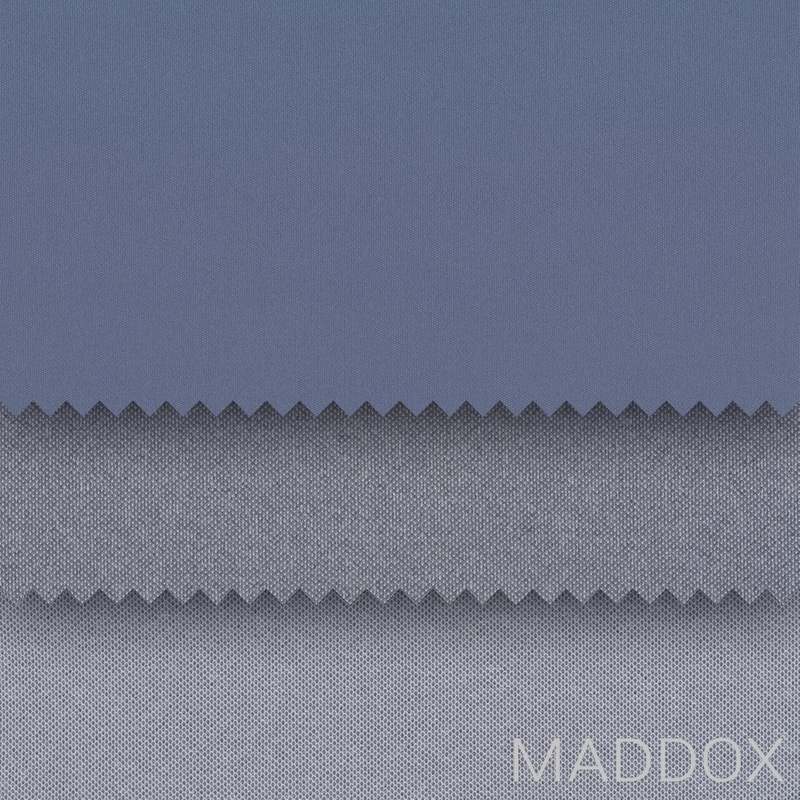 Graco 4Ever DLX 4 - in - 1 Car Seat (Maddox) - Kidsy