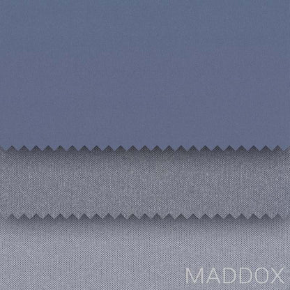 Graco 4Ever DLX 4 - in - 1 Car Seat (Maddox) - Kidsy