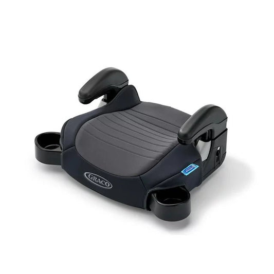 Graco Booster Seat Turbobooster 2.0 (Kent) - Kidsy