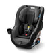 Graco Contender Slim Convertible Car Seat (West Point 2.0) - Kidsy