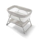 Graco DreamMore Bedside Bassinet (Willow) - Kidsy