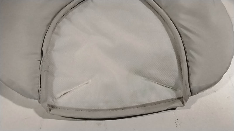 Graco DuetConnect LX Swing & Bouncer (Redmond) - Kidsy