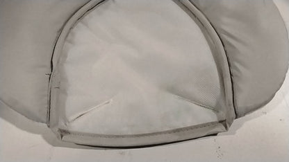 Graco DuetConnect LX Swing & Bouncer (Redmond) - Kidsy