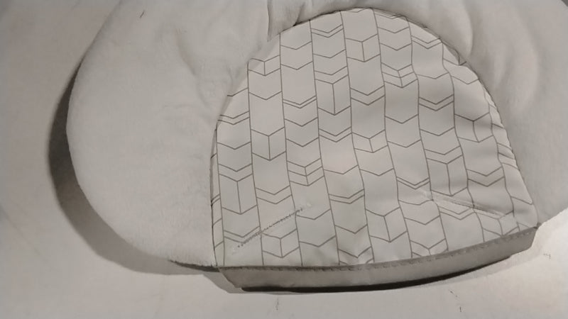 Graco DuetConnect LX Swing & Bouncer (Redmond) - Kidsy