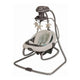 Graco DuetSoothe Swing and Rocker (Winselt) - Kidsy