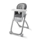 Graco DuoDiner DLX Highchair (Arlo) - Kidsy