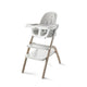 Graco EveryStep 6 in 1 High Chair (Misty) - Kidsy