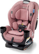 Graco Extend2Fit 3 in 1 Car Seat (Talia) - Kidsy