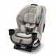 Graco Extend2Fit 3 - in - 1 Convertible Car Seat (Ashten) - Kidsy