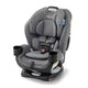 Graco Extend2Fit 3 - in - 1 Convertible Car Seat (Cullen) - Kidsy