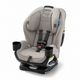 Graco Extend2Fit 3-in-1 Convertible Car Seat with Booster Mode (Ashten) - Kidsy