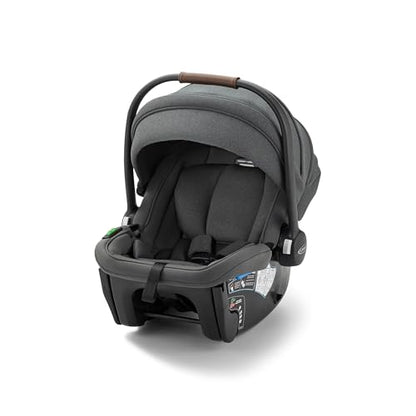 Graco Gomax Baseless Infant Car Seat (Ace) - Kidsy