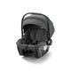 Graco Gomax Baseless Infant Car Seat (Ace) - Kidsy