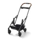 Graco GoMax Frame Stroller (Ace) - Kidsy