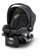 Graco Graco SnugRide Lite Infant Car Seat (Astaire) - Kidsy