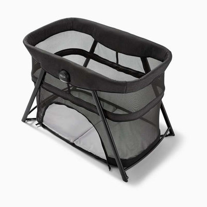 Graco Lite Traveler 4 - in - 1 Playard (Sona) - Kidsy