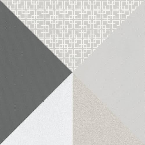 Graco Modes 3 Lite Platinum Travel System (Wit) - Kidsy