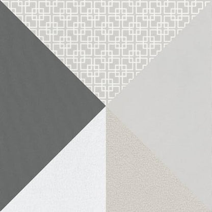 Graco Modes 3 Lite Platinum Travel System (Wit) - Kidsy