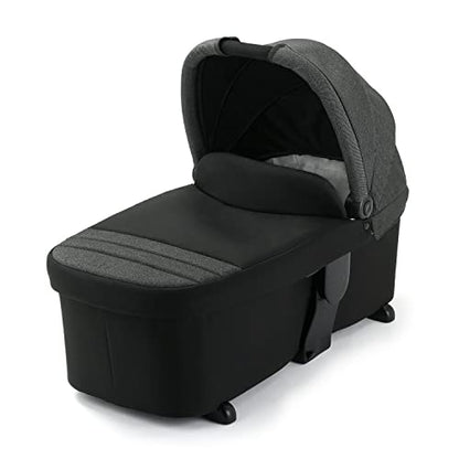 Graco® Modes™ Carry Cot (Black) - Kidsy