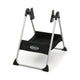 Graco Modes Carry Cot Stand (Black) - Kidsy
