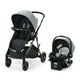 Graco Modes Closer Travel System (Nash) - Kidsy