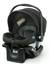 Graco Modes Element Travel System (Canter) - Kidsy