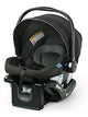 Graco Modes Element Travel System (Canter) - Kidsy