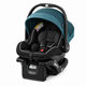 Graco SnugRide 35 Lite Elite Infant Car Seat (Bayfield)