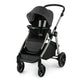 Graco Modes Nest2Grow 4 - in - 1 Stroller (Maison) - Kidsy