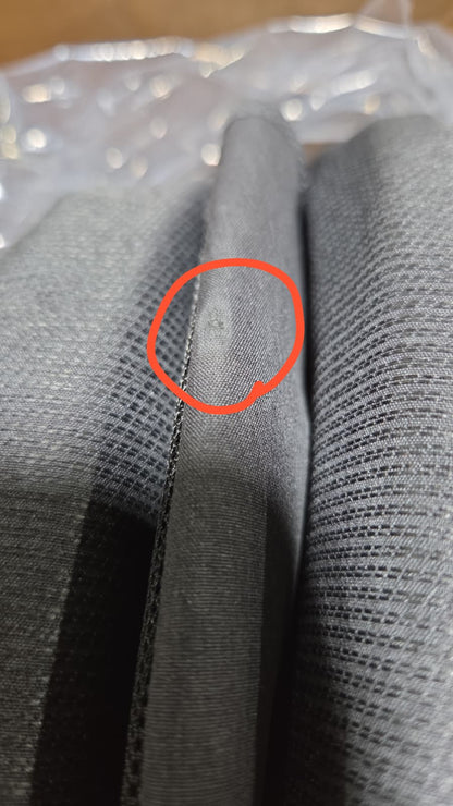 Graco Modes Nest2Grow Stroller Second Seat (Riordan) - Kidsy