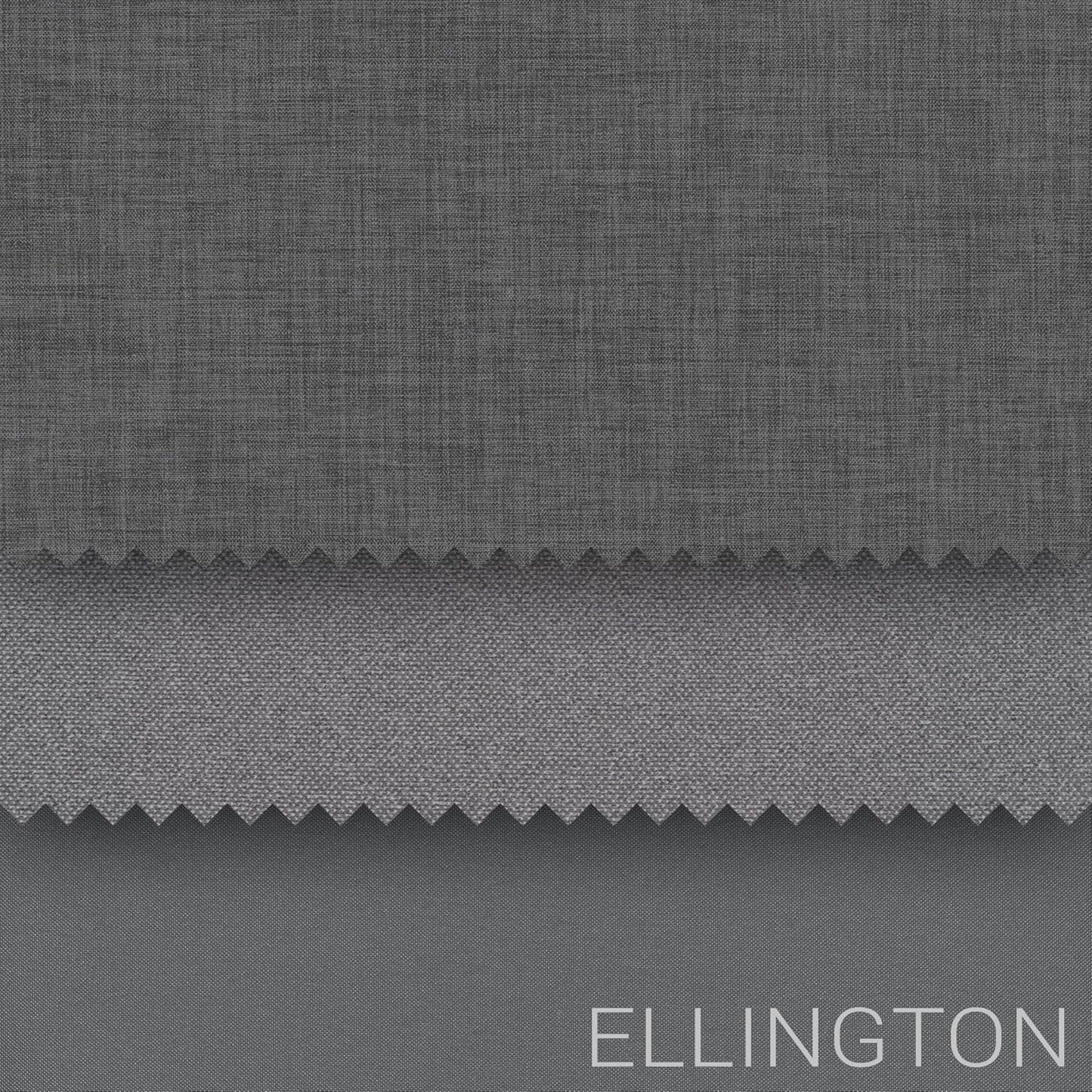 Graco Modes Pramette Travel System (Ellington) - Kidsy