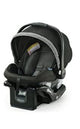 Graco Modes Pramette Travel System (Ellington) - Kidsy