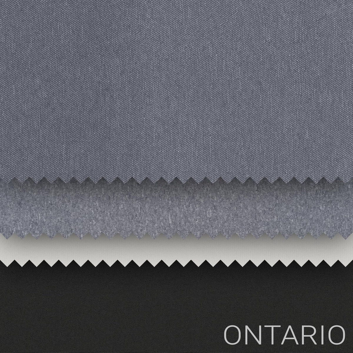 Graco Modes Pramette Travel System (Ontario) - Kidsy
