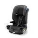 Graco® Nautilus® 2.0 3 - in - 1 Harness Booster Car Seat (Crane) - Kidsy