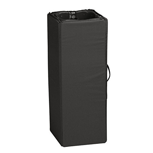 Graco Pack and Play Portable Playard (Carnival) - Kidsy