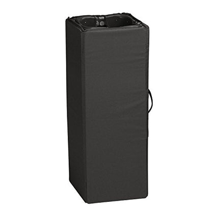 Graco Pack and Play Portable Playard (Carnival) - Kidsy