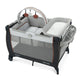 Graco Pack ‘n Play Anywhere Dreamer Playard (Marlo) - Kidsy