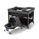 Graco Pack n’ Play Close2Baby Playard with Baby Bassinet (Milan) - Kidsy