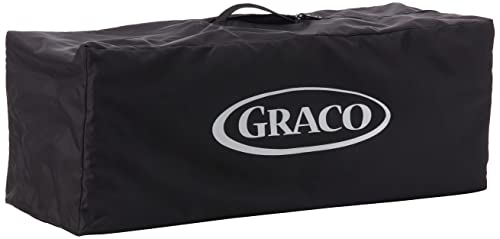 Graco Pack 'n Play® On The Go™ Playard (Kaden) - Kidsy