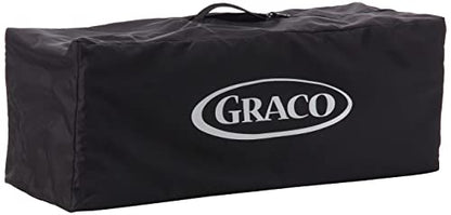 Graco Pack 'n Play® On The Go™ Playard (Kaden) - Kidsy