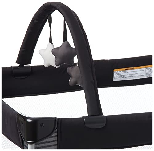 Graco Pack 'n Play® On The Go™ Playard (Kaden) - Kidsy