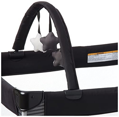 Graco Pack 'n Play® On The Go™ Playard (Kaden) - Kidsy