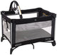 Graco Pack 'n Play® On The Go™ Playard (Kaden) - Kidsy
