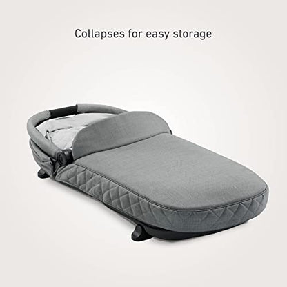 Graco® Premier Modes™ Carry Cot - Kidsy